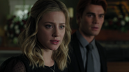 RD-Caps-4x15-To-Die-For-70-Betty-Archie