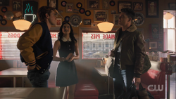 RD-Caps-5x01-Climax-28-Archie-Veronica-KO