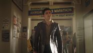 RD-Caps-5x12-Citizen-Lodge-50-Young-Hiram.jpg (115 KB)