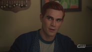 RD-Caps-7x18-For-A-Better-Tomorrow-23-Archie