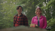 RD-Caps-7x20-Goodbye-Riverdale-148-Jughead-Betty