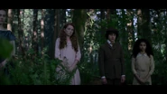 CAOS-Caps-1x04-Witch-Academy-93-Ghost-children.jpg (201 KB)