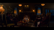 CAOS-Caps-1x11-A-Midwinter's-Tale-153-Hilda-Zelda-Sabrina-Ambrose-Luke