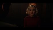 CAOS-Caps-3x05-The-Devil-Within-06-Sabrina