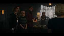 CAOS-Caps-4x05-Deus-Ex-Machina-48-Sabrina-Spellman-Caliban-Sabrina-Morningstar-Lucifer-Zelda