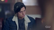 RD-Caps-2x01-A-Kiss-Before-Dying-33-Jughead.png (1.02 MB)