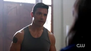 RD-Caps-2x02-Nighthawks-09-Hiram.png (757 KB)