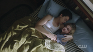 RD-Caps-2x07-Tales-from-the-Darkside-06-Jughead-Betty