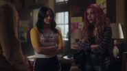 RD-Caps-2x17-The-Noose-Tightens-100-Veronica-Toni