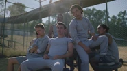 RD-Caps-3x02-Fortune-and-Men's-Eyes-66-Slash-Joaquin-Southside-Serpents.jpg (223 KB)