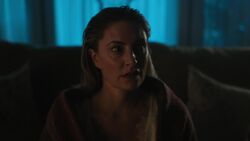 RD-Caps-3x13-Requiem-for-a-Welterweight-114-Alice