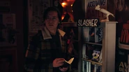 RD-Caps-4x18-Lynchian-50-Jughead.png (1.66 MB)