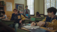 RD-Caps-5x06-Back-to-School-12-Rusty-Kendrick