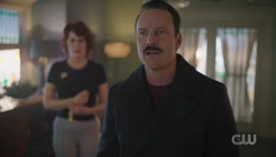 RD-Caps-7x04-Love-&-Marriage-119-Mary-Frank