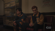 RD-Caps-7x12-After-the-Fall-12-Reggie-Archie