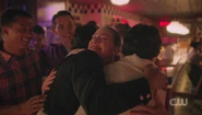 RD-Caps-7x20-Goodbye-Riverdale-188-Midge-Betty-Fangs-Clay-Kevin.png (1.76 MB)