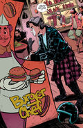 Riverdale 12 Preview (4)