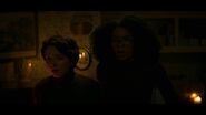 CAOS-Caps-1x10-The-Witching-Hour-85-Susie-Rosalind