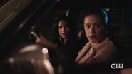 RD-Caps-2x07-Tales-from-the-Darkside-153-Betty-Veronica