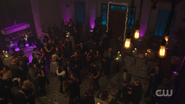 RD-Caps-2x12-The-Wicked-and-The-Divine-97-Confirmation-ceremony.png (1.74 MB)