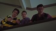 RD-Caps-3x04-The-Midnight-Club-135-Teen-Marty-Teen-Tom-Teen-Hiram