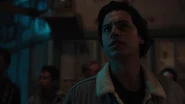 RD-Caps-3x15-American-Dreams-76-Jughead.jpg (91 KB)