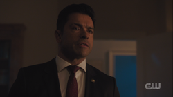 RD-Caps-3x16-Big-Fun-36-Hiram