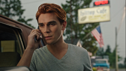 RD-Caps-4x01-In-Memoriam-61-Archie