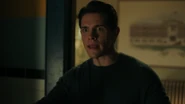 RD-Caps-4x12-Men-of-Honor-80-Kevin.png (777 KB)
