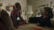 RD-Caps-4x18-Lynchian-16-Betty-Alice.png (1.66 MB)