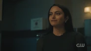 RD-Caps-5x09-Destroyer-10-Veronica.png (885 KB)