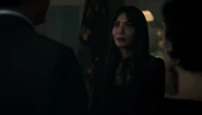 RD-Caps-5x12-Citizen-Lodge-89-Apollonia.jpg (43 KB)