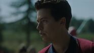 RD-Caps-6x01-Welcome-to-Rivervale-100-Jughead