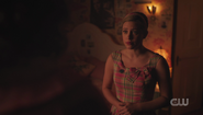 RD-Caps-7x03-Sex-Education-09-Betty