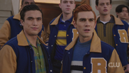 RD-Caps-7x12-After-the-Fall-80-Reggie-Archie