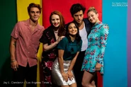 RD-S4-Los-Angeles-Times-Entertainment-Comic-Con-Portraits-2019-KJ-Madelaine-Cole-Camila-Lili-03.jpg (154 KB)