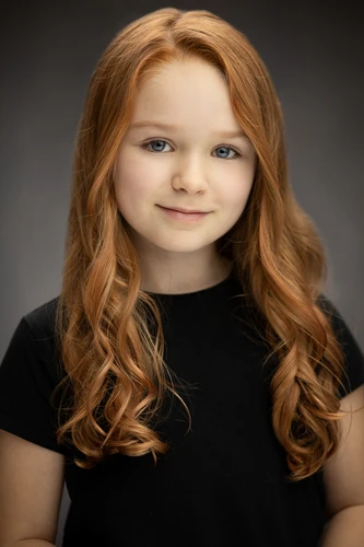 Alix West Lefler | Archieverse Wiki | Fandom