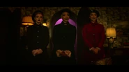 CAOS-Caps-1x05-Dreams-in-a-Witch-House-88-Dorcas-Prudence-Agatha.jpg (133 KB)