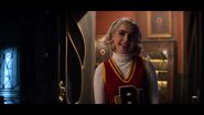 CAOS-Caps-3x04-The-Hare-Moon-07-Sabrina