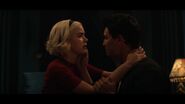 CAOS-Caps-3x05-The-Devil-Within-122-Sabrina-Nicholas