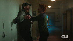 RD-Caps-2x08-House-of-the-Devil-106-Mr