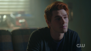 RD-Caps-2x10-The-Blackboard-Jungle-77-Archie