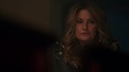 RD-Caps-2x19-Prisoners-92-Alice