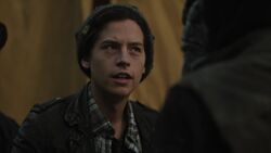 RD-Caps-3x09-No-Exit-119-Jughead