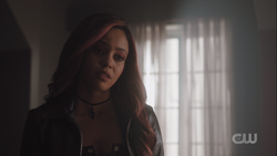 RD-Caps-3x16-Big-Fun-87-Toni