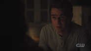 RD-Caps-3x22-Survive-The-Night-15-Archie