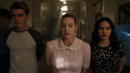 RD-Caps-4x15-To-Die-For-23-Archie-Betty-Veronica