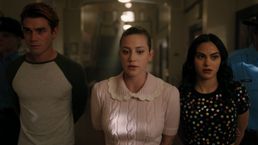RD-Caps-4x15-To-Die-For-23-Archie-Betty-Veronica
