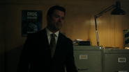 RD-Caps-4x15-To-Die-For-30-Hiram