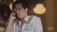 RD-Caps-5x05-Homecoming-140-Jughead.png (1.29 MB)